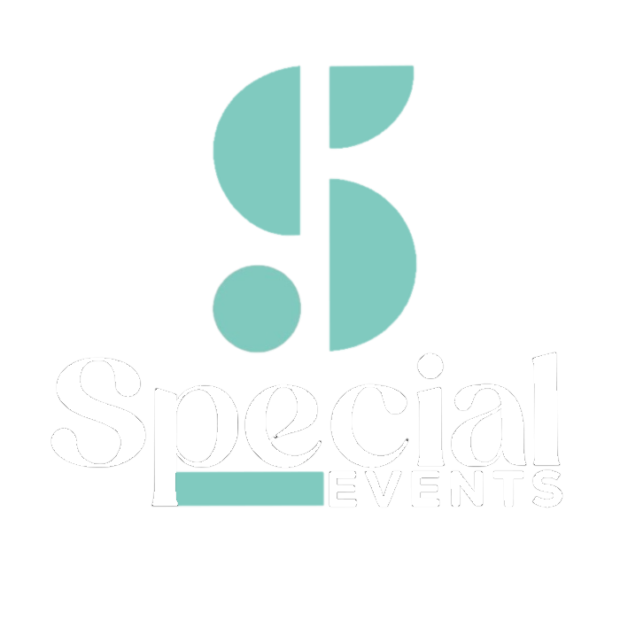 Special Events