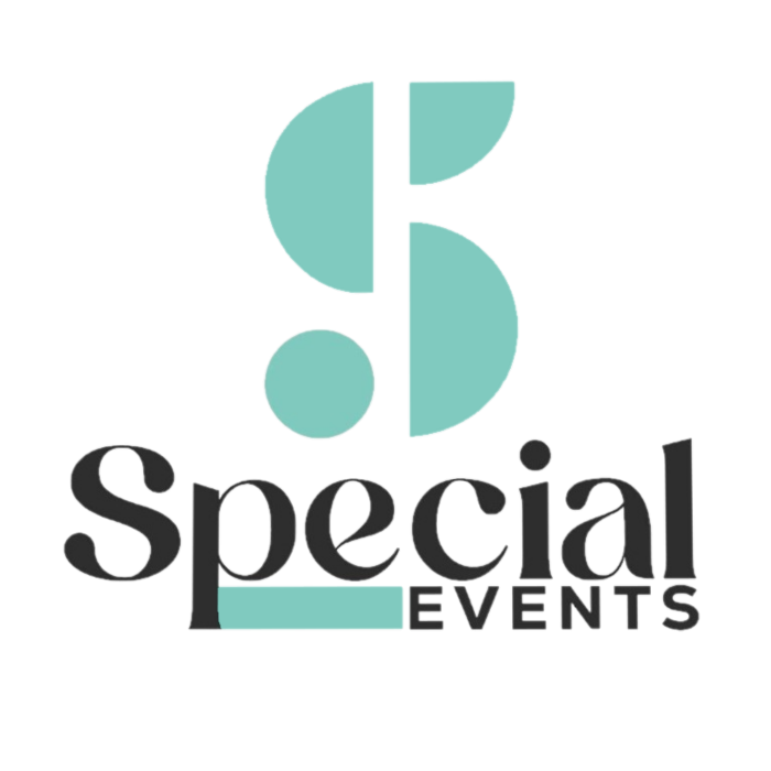 Special Events